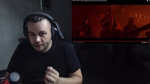 МНЕНИЕ ютуберов об АВТОРСКОМ материале RADIO TAPOK