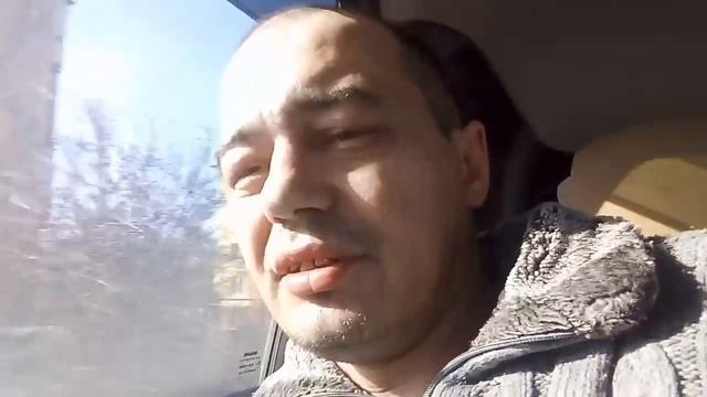 Красноярск не принял !!!! смотреть онлайн