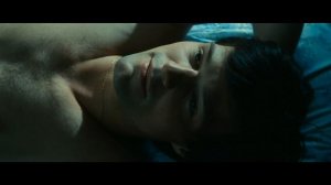 Легенда # 17 EDIT