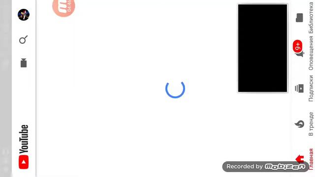 Игры на двоих: 2часть BOOM BURGER смотреть онлайн