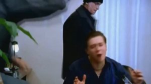 Бригада Твою Маать