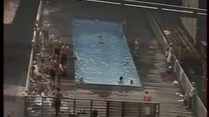 Можно ли из метзавода сделать бассейн?