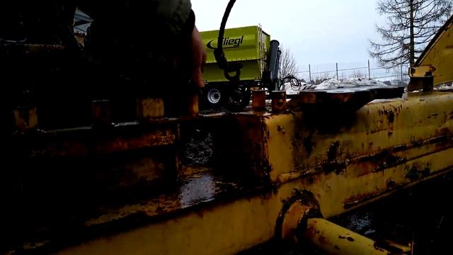 Рама К 700. 4 смотреть онлайн