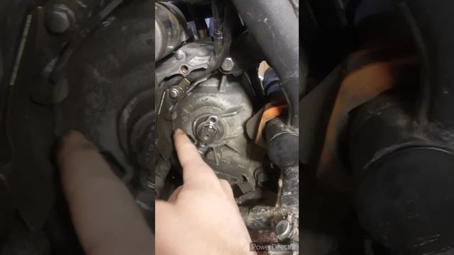 Замена ведущей звезды на 15 зубов. 172fmm kayo t2 enduro pr смотреть онлайн