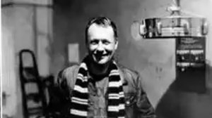 Василий Шумов – Дохлые кости