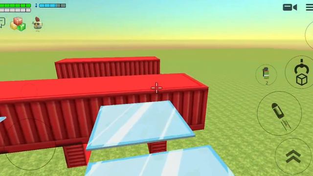 хахаххахаха кто смотрел игру в кальмара от и поймёт (но это чикен ган) смотреть онлайн