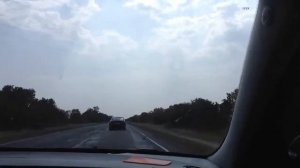 Только дождись меня