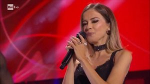 Paola & Chiara con "Vamos a bailar" - Arena Suzuki dai 60 ai 2000 - 23/09/2023