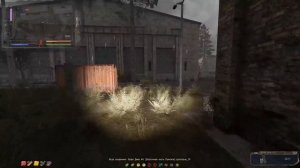 Библиотекари Захватили Прачечную - STALKER Народная солянка 2023 OGSR #65