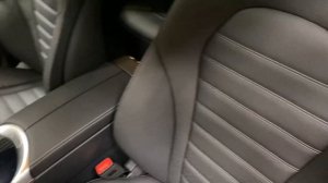 Mercedes-Benz GLC 300e 4Matic Coupe EQ power AMG