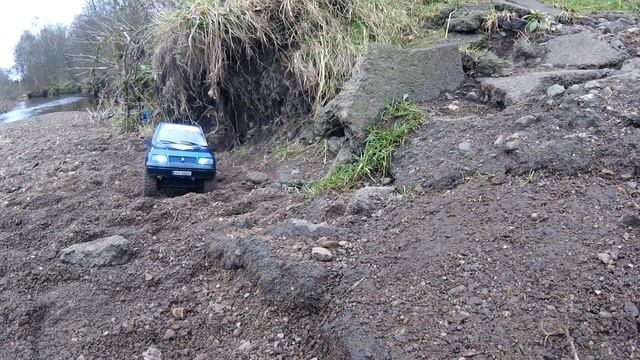 SUZUKI VITARA, MST CFX.