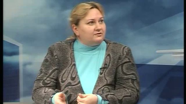 Главная тема Бабанова смотреть онлайн