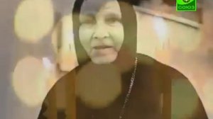 Горненский    монастырь   в   Иерусалиме   .