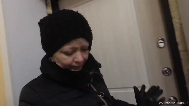 #vlog#переживаю за ситуацию 😔пусть всё будет хорошо 🌞🌈 смотреть онлайн