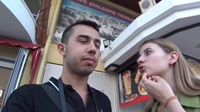 Влог из Турции | Такого мы конечно не ожидали (grand sunlife) смотреть онлайн