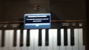 Connecting a USB MIDI Controller or Audio Interface to your iPad using the Camera Connection Kit