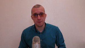 Всё о трендах что такое тренды?