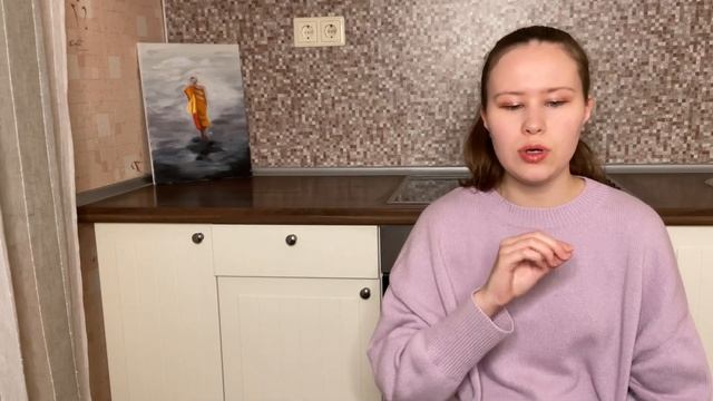 Олимпиада Высшая Лига в магистратуру по психологии. Заключительный этап смотреть онлайн