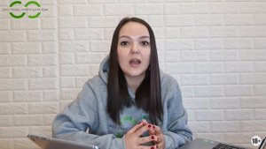 План самостоятельного изучения английского языка. Как выучить английский дома?