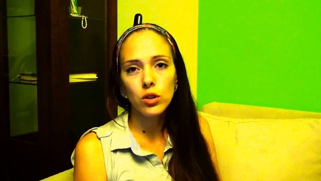 #34 Школа в Польше. Система питания смотреть онлайн