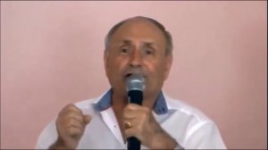 В.ЯКУШЕЧКИН-ЧЁРНАЯ МОЛЬ монтаж НЕЛИКС МУРАВЧИК_Sd