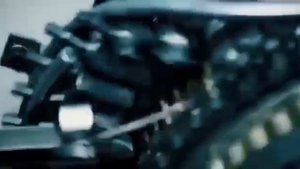 VID_20240318_120037_712.mp4