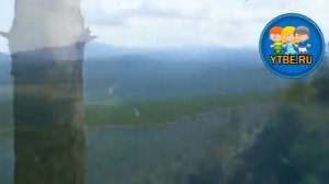 Караоке для детей.  Резиновый ежик. Детские песни