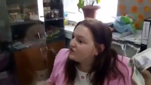 Одна тысяча пятьсот четыреста семьдесят восемь.