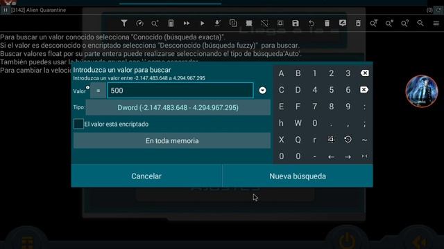 Cómo hackear alien quarantine en Android fácil y bien explicado al 100% смотреть онлайн