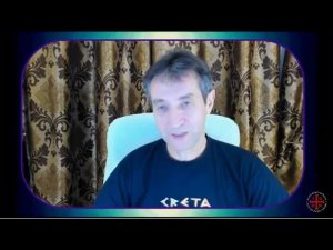 Защита Ратникам от Орионцев 04 04 2021