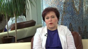Искусственные парики в салоне париков Камелия