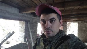пенопласт под стяжку пола. строительство свинарника