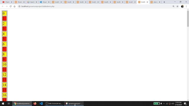 PHP Webinar By Akash P смотреть онлайн