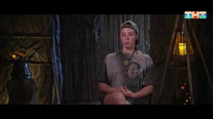 Испытание «Пустынная эстакада»