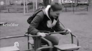 #Клип " 10 лет спустя " Ума\Дакар\Бизон Морские дьяволы