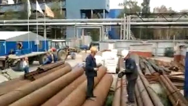 7 доменная НЛМК.mp4 смотреть онлайн