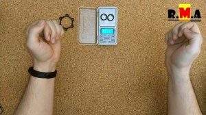 BOOST - адаптер-переходник на втулки (с 15x100mm до 15x110mm) - boost hub conversion kit - ZTTO ???