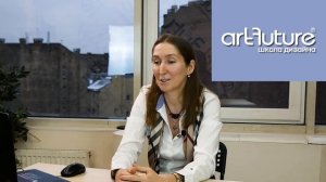 Лекция: «Ландшафтный дизайн, особенности профессии. Что должен знать и уметь дизайнер?»