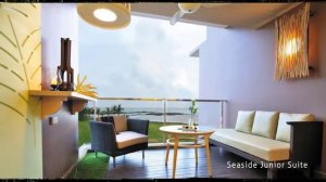 The Sands Khao Lak by Katathani Resorts