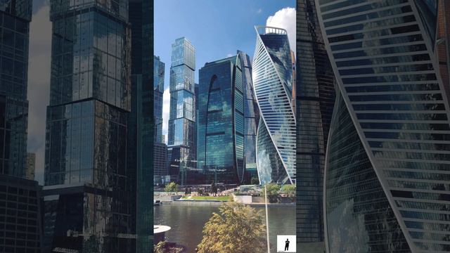 Велопрогулка 30.07.2023  35 км. Москва.