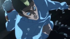 Toji Zenin KILLED Takumo Ino🥺🥺 |Toji VS Takumo Ino | Jujutsu Kaisen Season2 Episode11 | #gojo #jjk