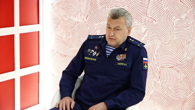 Валерий Власов Фото