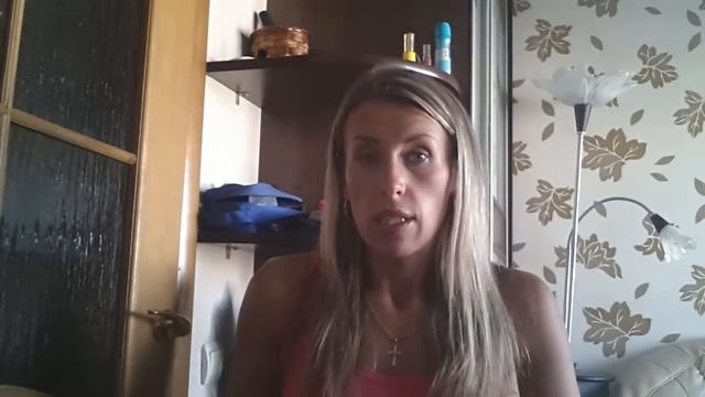 Наращивание волос. Плюсы и минусы. Моё мнение. смотреть онлайн