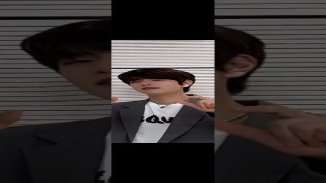 Stray Kids смотреть онлайн