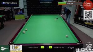 Тот самый Ипатов!(Не смотреть людям без чувства юмора)