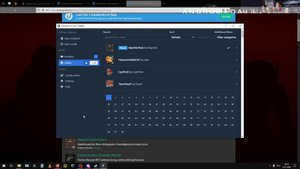 Lethal Company как установить моды,lethal company гайд как установить мод одежда,жесты ,танцы