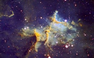 Козьма Скоробогатый