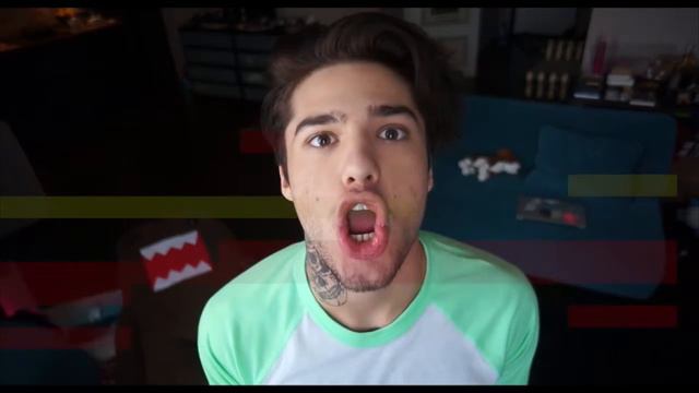 Сообщения вконтакте смотреть онлайн