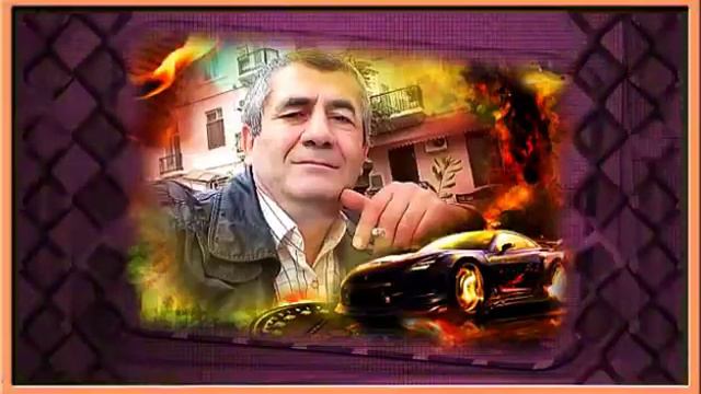 С ДНЁМ РОЖДЕНИЯАНАР! 2020ГОД4 НОЯБРЯ