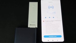 Как подключить USB шлюз Aqara Hub E1 в Aqara Home